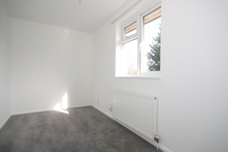 Images for Ashton Road, Woking