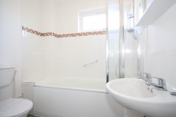 Images for Ashton Road, Woking