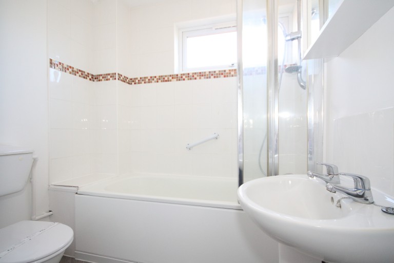 Images for Ashton Road, Woking