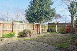 Images for Ashton Road, Woking