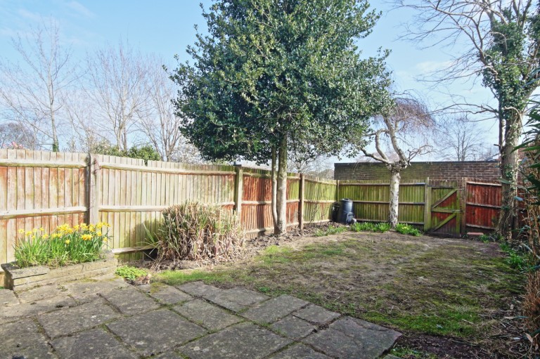 Images for Ashton Road, Woking