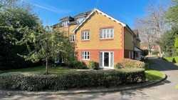 Images for Brooklyn Road, Woking