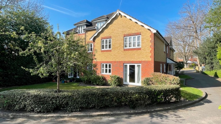 Images for Brooklyn Road, Woking