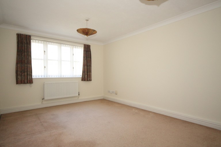 Images for Brooklyn Road, Woking