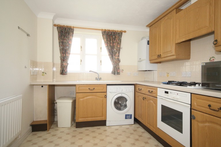 Images for Brooklyn Road, Woking