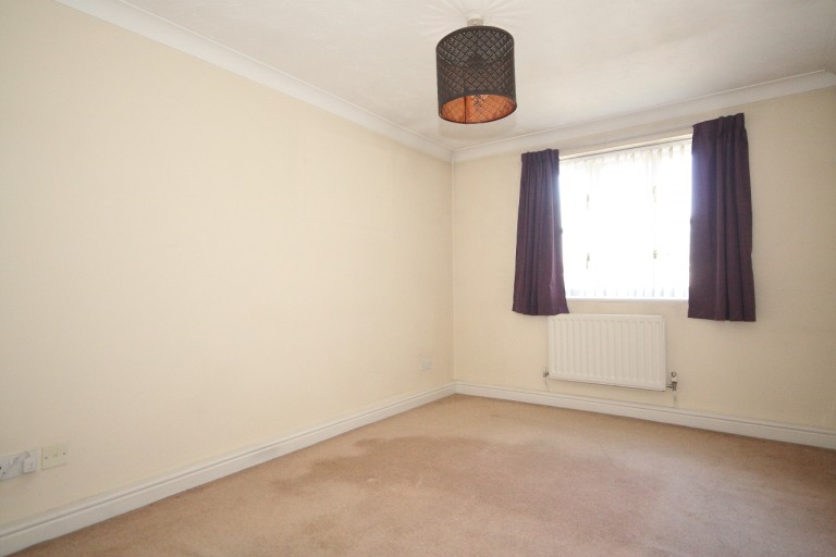 Images for Brooklyn Road, Woking