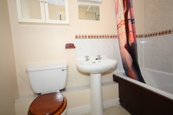 Images for Brooklyn Road, Woking