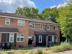 Images for Bradfield Close, Woking