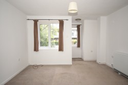 Images for Bradfield Close, Woking