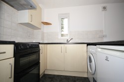 Images for Bradfield Close, Woking