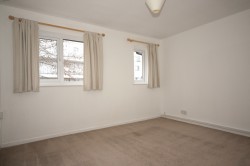 Images for Bradfield Close, Woking