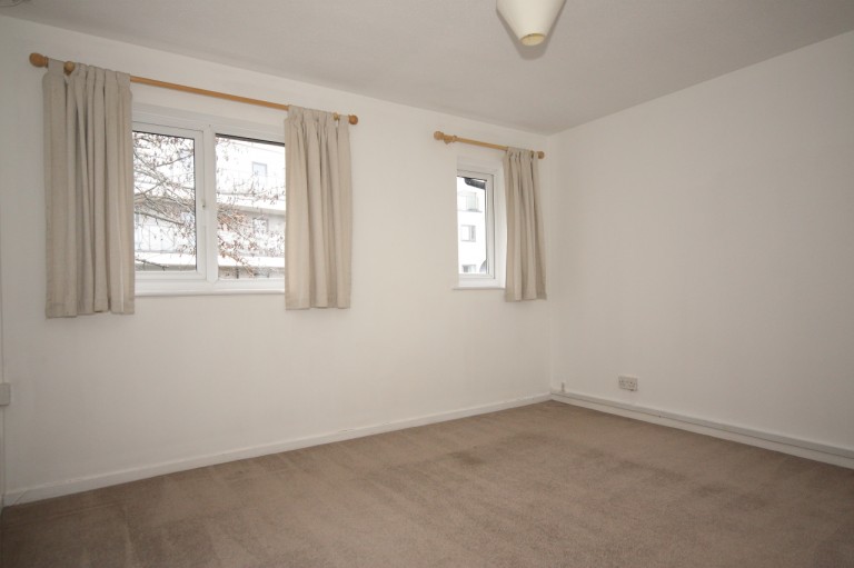 Images for Bradfield Close, Woking
