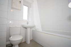 Images for Bradfield Close, Woking