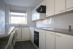 Images for Davos Close, Woking