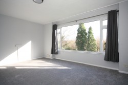 Images for Davos Close, Woking