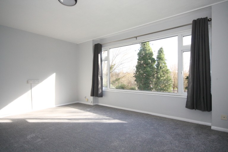 Images for Davos Close, Woking
