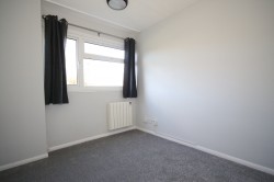 Images for Davos Close, Woking