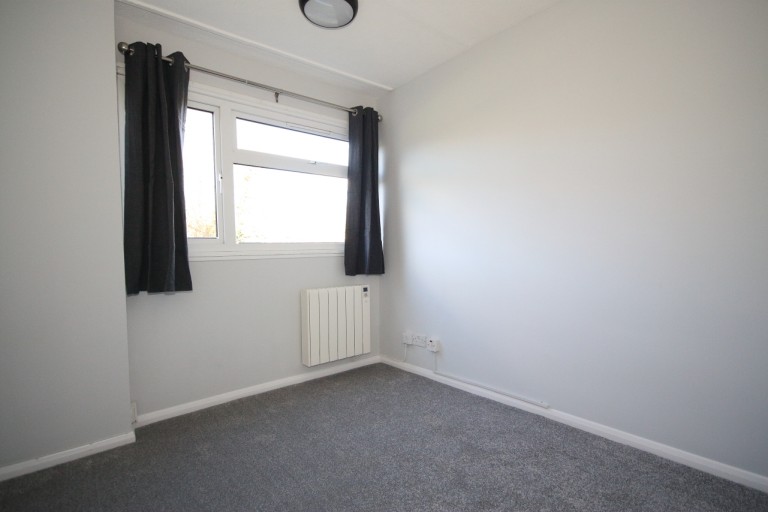 Images for Davos Close, Woking