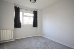 Images for Davos Close, Woking
