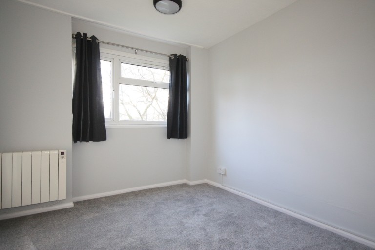 Images for Davos Close, Woking