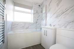 Images for Davos Close, Woking
