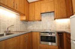 Images for Mount Hermon Road, Woking