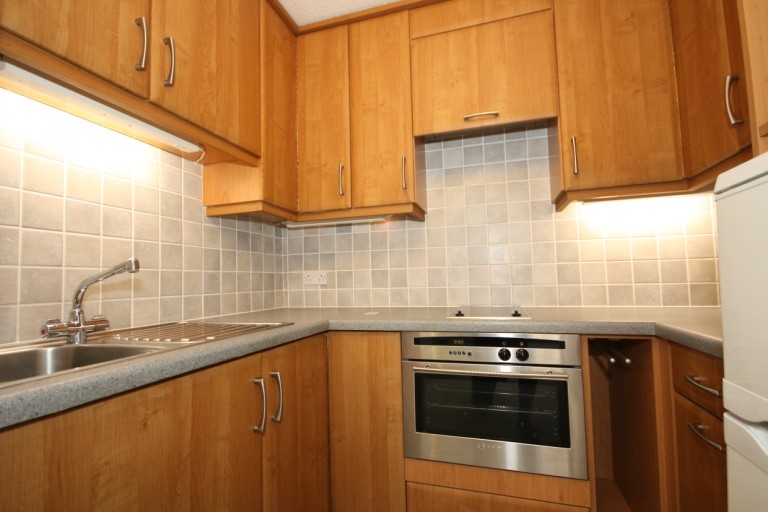 Images for Mount Hermon Road, Woking