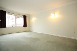 Images for Mount Hermon Road, Woking
