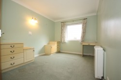 Images for Mount Hermon Road, Woking