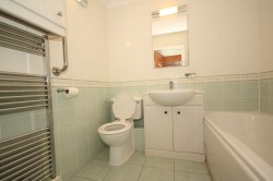 Images for Mount Hermon Road, Woking