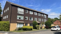 Images for Hallington Close, Woking