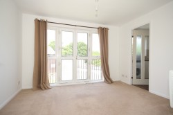 Images for Hallington Close, Woking