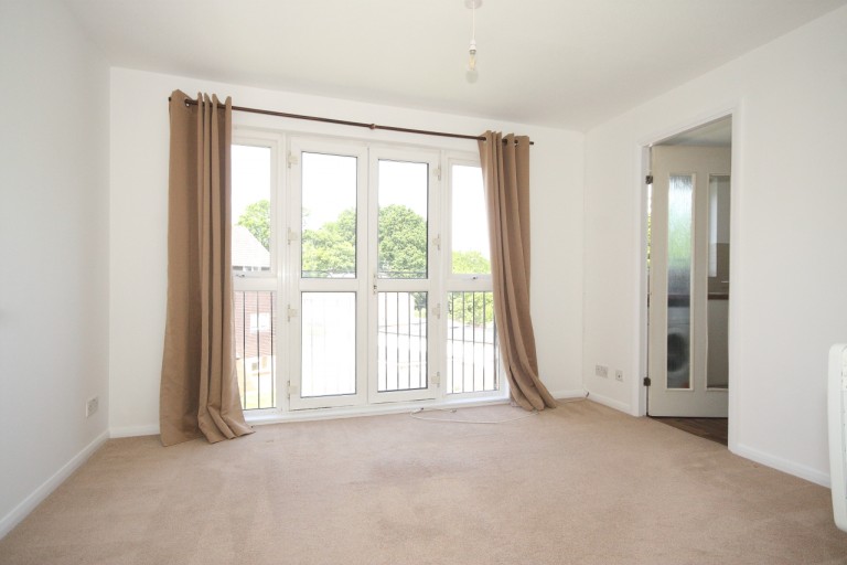 Images for Hallington Close, Woking