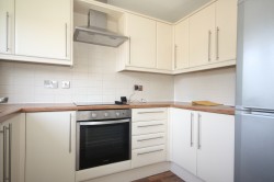 Images for Hallington Close, Woking