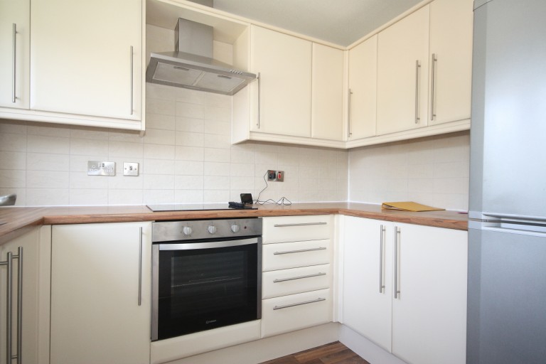 Images for Hallington Close, Woking