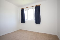 Images for Hallington Close, Woking