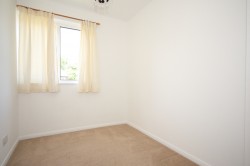 Images for Hallington Close, Woking