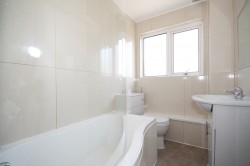 Images for Hallington Close, Woking