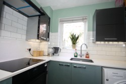 Images for Goldsworth Park, Woking