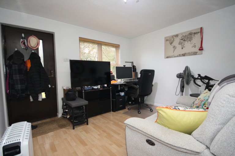 Images for Goldsworth Park, Woking