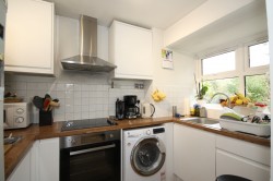 Images for Goldsworth Park, Woking
