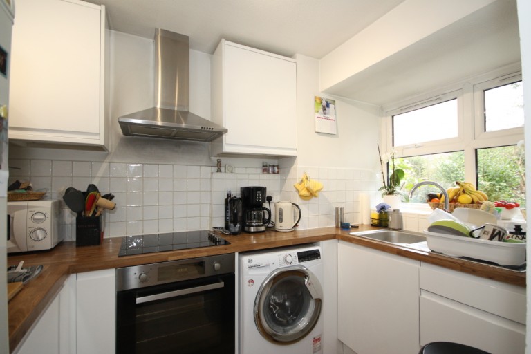 Images for Goldsworth Park, Woking