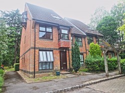Images for Badgers Close, Woking