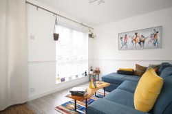 Images for Badgers Close, Woking