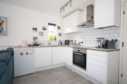 Images for Badgers Close, Woking