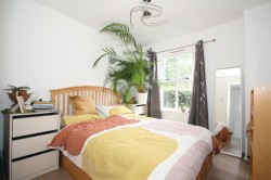 Images for Badgers Close, Woking