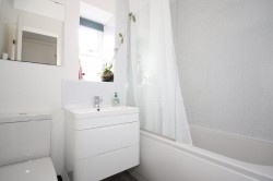 Images for Badgers Close, Woking