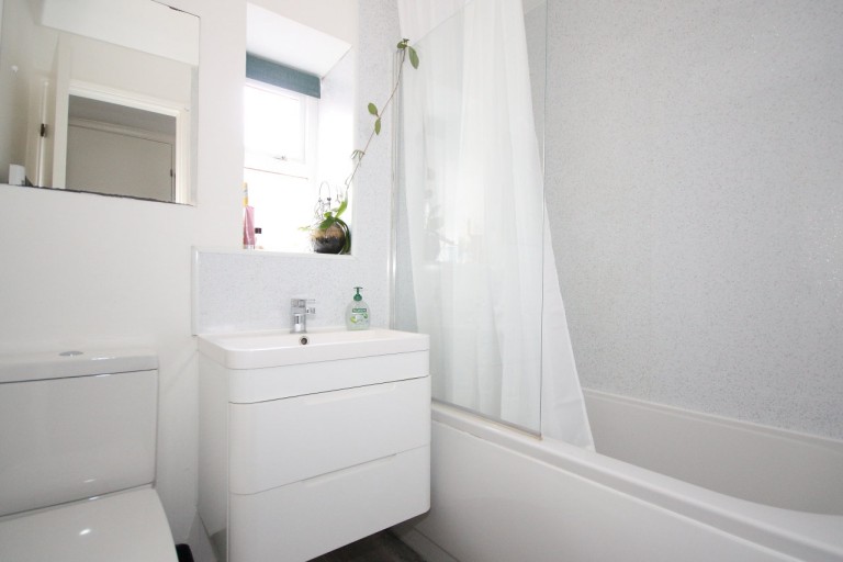 Images for Badgers Close, Woking