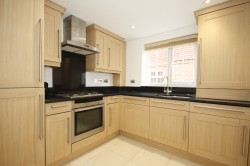 Images for Send, Woking