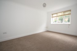 Images for Send, Woking